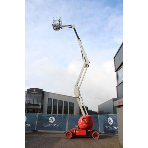 2015 مانيتو 150AETJL-45576498