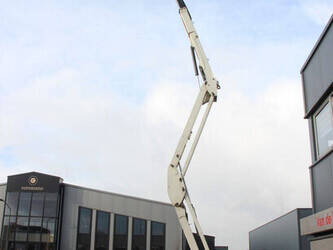 2015-manitou-150aetjl-1424980-45576498