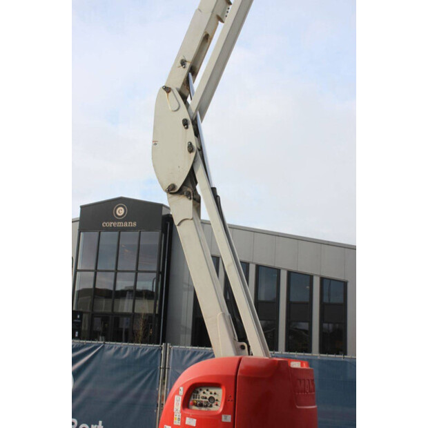 2015 مانيتو 150AETJL-45576500