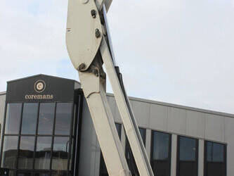 2015-manitou-150aetjl-1424980-45576500