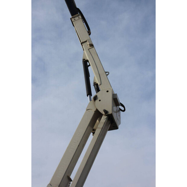 2015 مانيتو 150AETJL-45576501