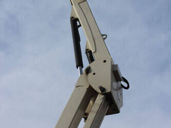 2015-manitou-150aetjl-1424980-45576501