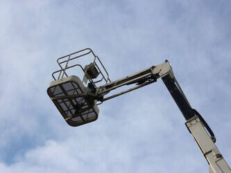 2015-manitou-150aetjl-1424980-45576502