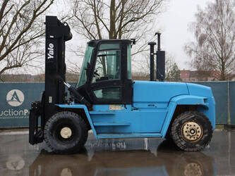 2004-yale-gdp160eb-45576504