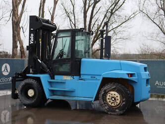 2004-yale-gdp160eb-45576505