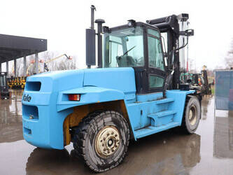 2004-yale-gdp160eb-45576508