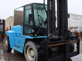 2004-yale-gdp160eb-45576509