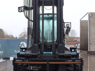 2004-yale-gdp160eb-45576510