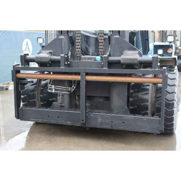 2004 يال GDP160EB-45576512