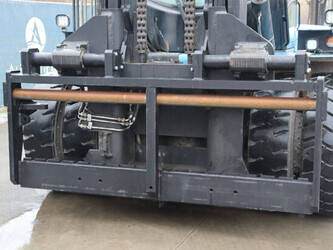 2004-yale-gdp160eb-45576512