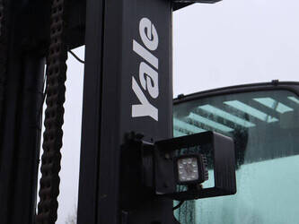 2004-yale-gdp160eb-45576513