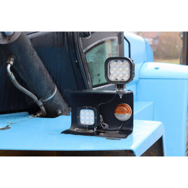 2004 يال GDP160EB-45576514