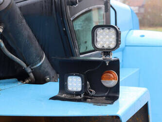 2004-yale-gdp160eb-45576514