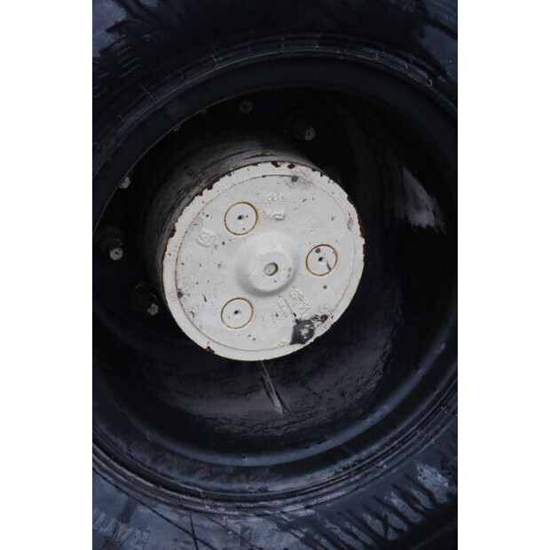 2004 يال GDP160EB-45576516