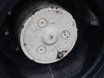 2004-yale-gdp160eb-45576516