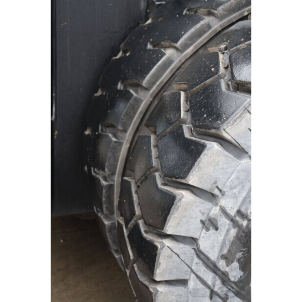 2004 يال GDP160EB-45576517