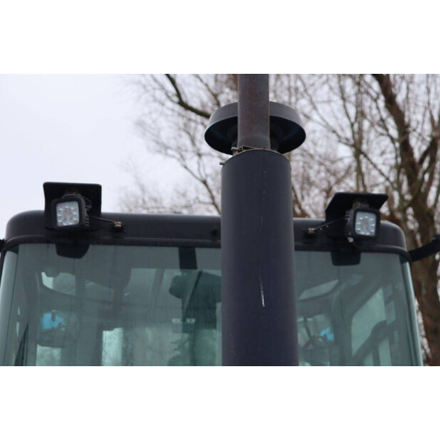 2004 يال GDP160EB-45576519