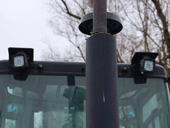 2004-yale-gdp160eb-45576519