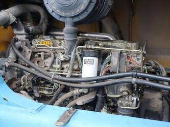 2004-yale-gdp160eb-45576521