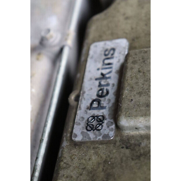 2004 يال GDP160EB-45576522