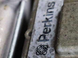 2004-yale-gdp160eb-45576522