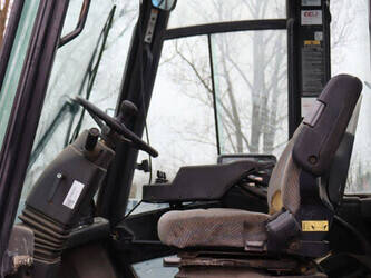 2004-yale-gdp160eb-45576523