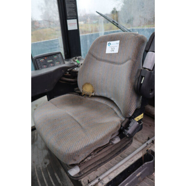 2004 يال GDP160EB-45576524