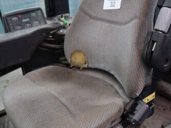 2004-yale-gdp160eb-45576524