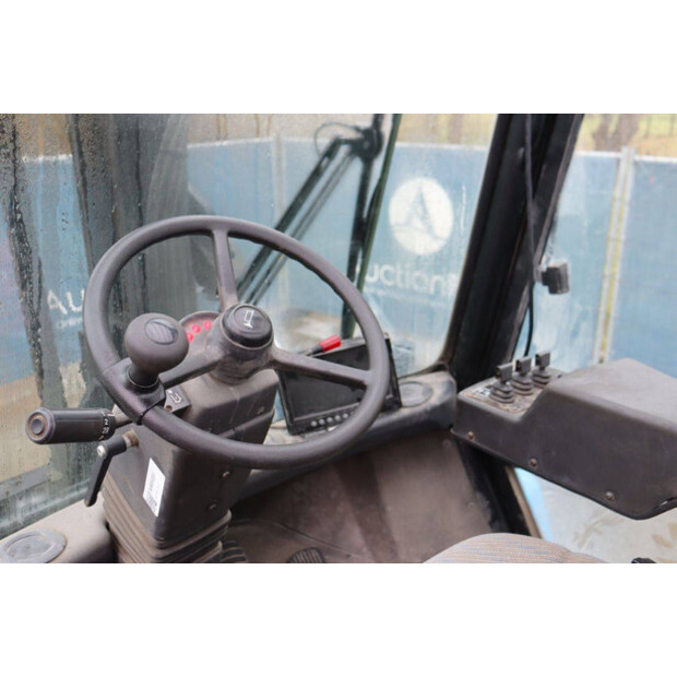 2004 يال GDP160EB-45576525