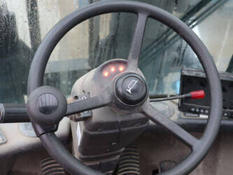 2004-yale-gdp160eb-45576527