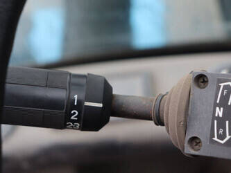 2004-yale-gdp160eb-45576528