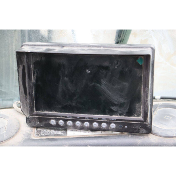 2004 يال GDP160EB-45576529