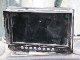 2004-yale-gdp160eb-45576529