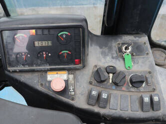 2004-yale-gdp160eb-45576531