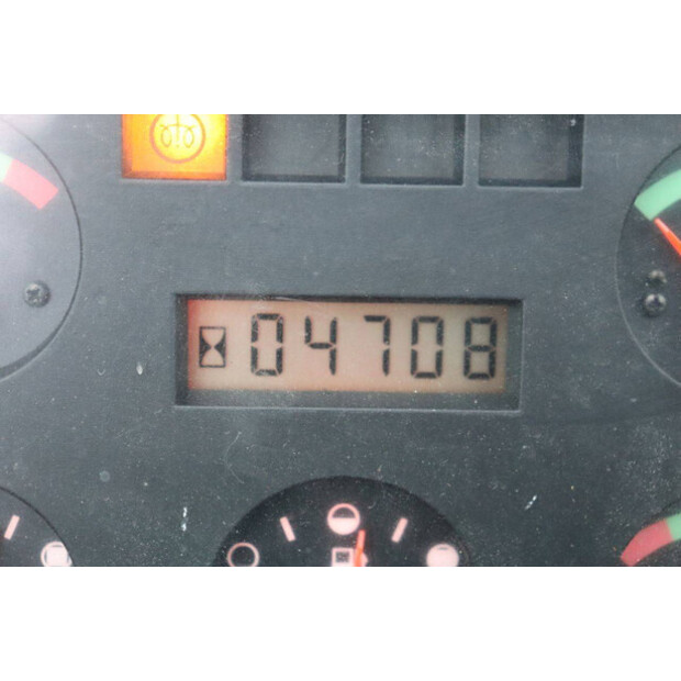 2004 يال GDP160EB-45576532