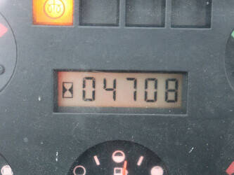 2004-yale-gdp160eb-45576532