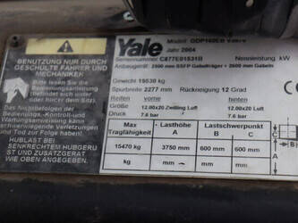 2004-yale-gdp160eb-45576533