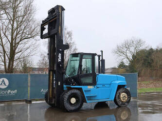 2004-yale-gdp160eb-45576534