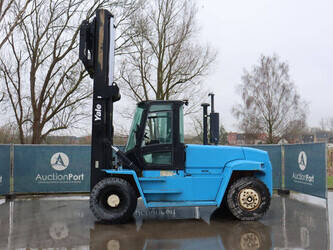 2004-yale-gdp160eb-45576535