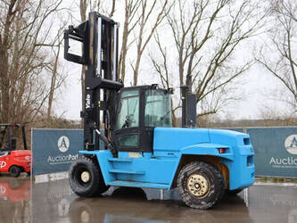 2004-yale-gdp160eb-45576536