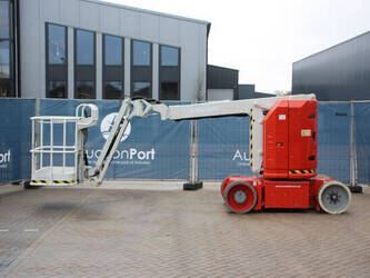 2012-genie-z-30-20n-rj-1424982-45576539