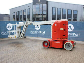 2012-genie-z-30-20n-rj-1424982-45576540