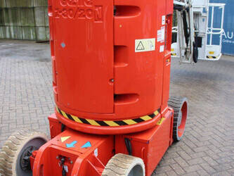 2012-genie-z-30-20n-rj-1424982-45576542