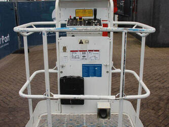 2012-genie-z-30-20n-rj-1424982-45576544