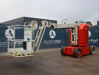 2012-genie-z-30-20n-rj-1424982-45576545