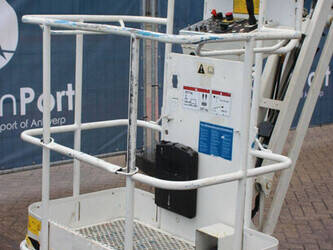 2012-genie-z-30-20n-rj-1424982-45576546