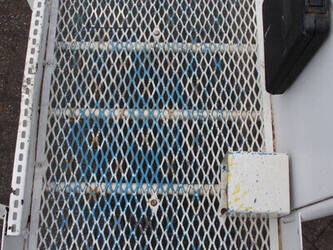 2012-genie-z-30-20n-rj-1424982-45576547