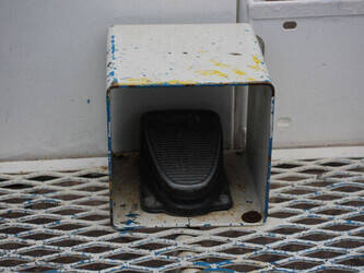 2012-genie-z-30-20n-rj-1424982-45576548