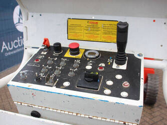 2012-genie-z-30-20n-rj-1424982-45576549