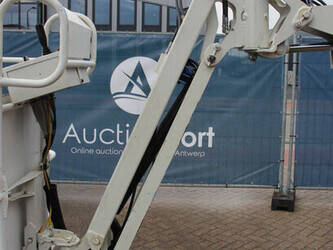 2012-genie-z-30-20n-rj-1424982-45576550